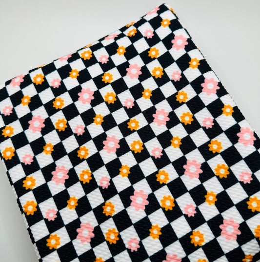 Petal Check πΈ