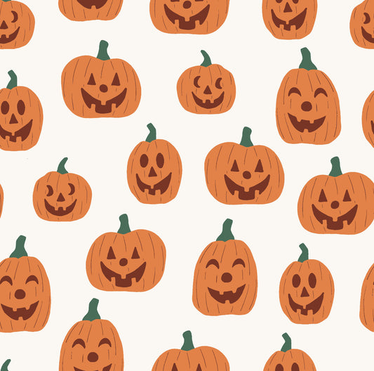 Pumpkin Patch π