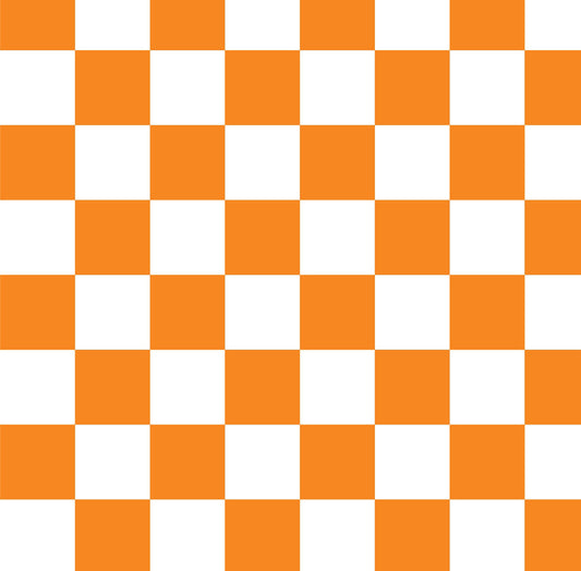 Citrus Check π§‘