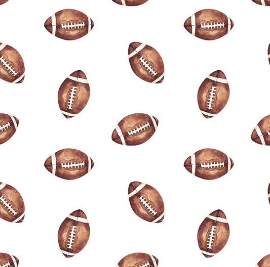 Game Day π